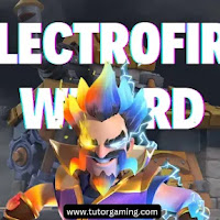 Builder Hall 10 and Electrofire Wizard: The Newest Additions to Builder Base 2.0
